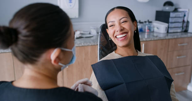 Best Dental Fillings (Composite and Amalgam)  in Chigan Center, MI